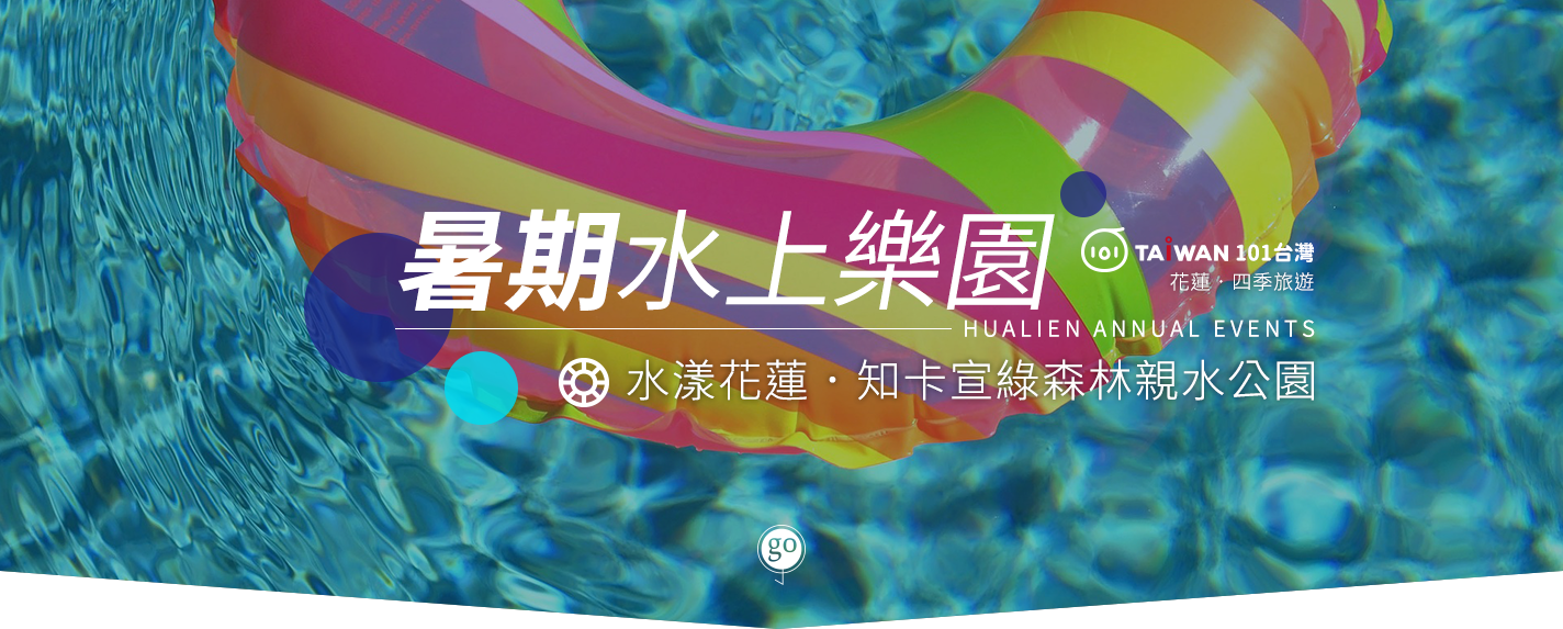 ad_bg03