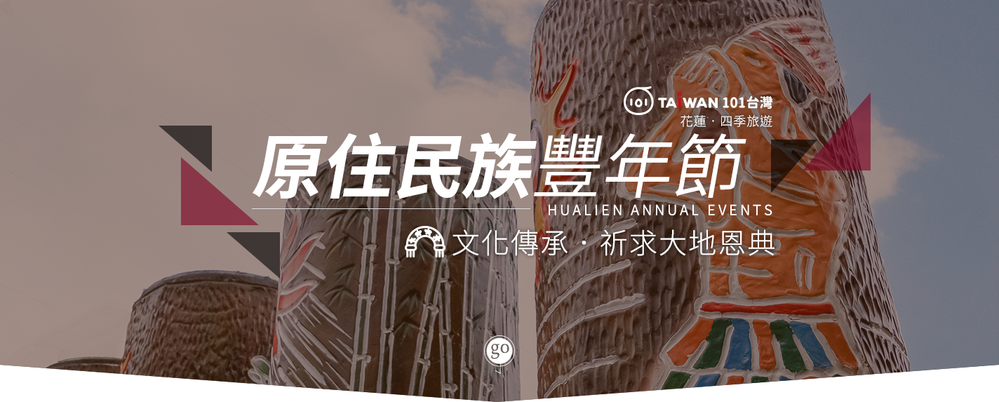 ad_bg04